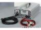 ư/NICHIDO ưХåƥ꡼㡼㡼(ⷿ) 12V/14V ANB-1248V JAN4937305037126