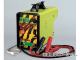 ư/NICHIDO 륹(ⷿ) 12V/14V 󥸥ư AS-1224V JAN4937305005361