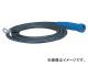 日動工業/NICHIDO 接続アダプター NT-J JAN：4937305137307