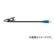 ヤシマ/yashima スタッド溶接機 ワンダーウェルダー YS-50 ヤシマ/yashima スタッド溶接機 ワンダーウェルダー YS-50