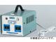 ư/NICHIDO ѥȥ(ⷿ)100V115/125V ʰ׷2ʡ˥̵ M-10S JAN4937305032381