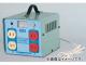 ư/NICHIDO ѥȥ(ⷿ)100V115/125V ʰ׷2ʡ˥̵ M-20S JAN4937305032398