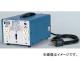 ư/NICHIDO ߰ѥȥ(ⷿ)200V100/115V2 ֥졼/󥰥ȥ TB-200D JAN4937305036372