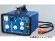 日動工業/NICHIDO 昇圧・降圧自在型トランス(屋内型)【100/200V→200/100/115/125V】 TBO-300 JAN：4937305004531