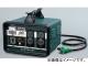 日動工業/NICHIDO 低圧24V用降圧トランス(屋内型)【AC100V→AC24V複巻】 STB-EK100DS JAN：4937305004661