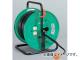 ư/NICHIDO ȥ󥹥꡼ ߰ѡ100/200V200/115/100V 30m VRD-315 JAN4937305005149