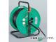 ư/NICHIDO ȥ󥹥꡼ ߰ѡ100/200V200/115/100V 30m TRN-EB320