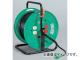 ư/NICHIDO ȥ󥹥꡼ ѡ100V115/125V 30m TRU-320 JAN4937305005200
