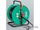ư/NICHIDO ȥ󥹥꡼ ߰ѡ200V115/100V 30m TRD-320 JAN4937305005170