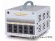 ư/NICHIDO ѥȥ 100240VŰAC-100240V 1KVA SU-1000