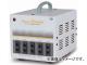 ư/NICHIDO ѥȥ 100240VŰAC-100240V 1.5KVA SU-1500