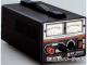 ư/NICHIDO ľή경Ÿ֡ʲⷿ DC515V SS-330W