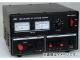 ư/NICHIDO ľή경Ÿ֡ʲⷿ DC015V DPS-5012M
