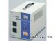 ư/NICHIDO ήŸ֡ʲⷿ 100V SVR-1000 JAN4937305034866