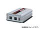 ư/NICHIDO ȥСDC12/24VAC100V SIS-1000N