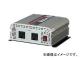 ư/NICHIDO ȥСDC12/24VAC100V SIS-600N