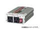 ư/NICHIDO ȥСDC12/24VAC100V SIS-300N
