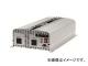 ư/NICHIDO ȥСDC24VAC100V 24V R-1000N-B