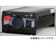 ư/NICHIDO С(ⷿ)DC24VDC12V BU-6A