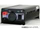 ư/NICHIDO С(ⷿ)DC24VDC12V BU-12A