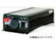 ư/NICHIDO С(ⷿ)DC24VDC12V BU-20A