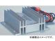 ư/NICHIDO С(ⷿ)DC24VDC12V KD-103