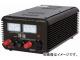 ư/NICHIDO С(ⷿ)DC24VDC12V KD-60