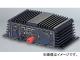 ư/NICHIDO С(ⷿ)DC24VDC12V SD-3A