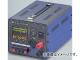 ư/NICHIDO С(ⷿ)DC24VDC12V SD-3000