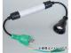 ư/NICHIDO 󥵡100V() 0.5m SSW-0.5E JAN4937305035177