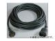 ư/NICHIDO ɱĹɻ200V()  5m 4P20AW-5 JAN4937305034729