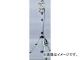 ư/NICHIDO ϥ饤 ĥϥ500W 1̻ӻ HST-500L JAN4937305032657