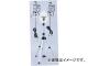 ư/NICHIDO ϥ饤 ĥϥ500W 2̻ӻ HST-500LW JAN4937305032664