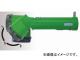 ư/NICHIDO LEDץ饰饤-100V PIL-3W-100V JAN4937305041277