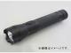 ư/NICHIDO ѡLED饤 㡼 5W SL-5W-CH JAN4937305039960
