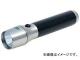 ư/NICHIDO ѡLEDåץ饤 1W SL-1W-LG JAN4937305038604