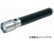 ư/NICHIDO ѡLEDåץ饤 3W SL-3W-SG JAN4937305038567