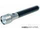 ư/NICHIDO ѡLEDåץ饤 3W SL-3W-LG JAN4937305038611