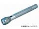 ư/NICHIDO ѡLED饤 3W SL-3W-BIG JAN4937305038109