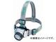 ư/NICHIDO ѡإåɥ饤 1W SHL-1W JAN4937305037300