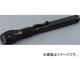 ư/NICHIDO LEDե쥭֥饤 SL-1W-FL