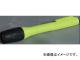 ư/NICHIDO PX꡼  ۥ磻 PX2-W JAN4937305044209