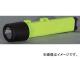 ư/NICHIDO PX꡼  С PX1-AM JAN4937305044193