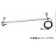 ư/NICHIDO LEDѥץ饤 å 40W LPL-40W-P-SW JAN4937305045572