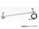 ư/NICHIDO LEDѥץ饤 å̵ 40W LPL-40W-P JAN4937305043516