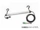 ư/NICHIDO LEDѥץ饤 å̵ 20W LPL-20W-N JAN4937305044155