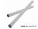 ư/NICHIDO LED塼֥饤 40W LCL-40W-N JAN4937305043486