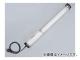 ư/NICHIDO ѥץ饤 20W ñɼ 100V