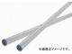 ư/NICHIDO LED塼֥饤 LCL-40W-PAT JAN4937305043493
