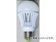ư/NICHIDO ŵ巿LED򴹵 LED7W 100W